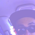 Avatar de radreveries