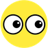 Avatar for StaticActs