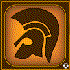 Avatar for TouristTam