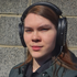 Avatar for TowHeadedMelon