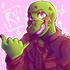 Avatar for makoextinct