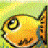 Avatar for Dreamingfish