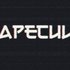 Avatar für Tapecult