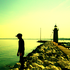 Avatar for clxphotographie