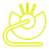 Avatar for disfigure391