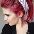 Avatar de Vicky_Frag