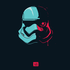 Avatar for epikku