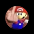 GamingWild23 için avatar