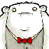 Avatar di David_Twain