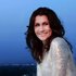 Avatar for Monica Mancini