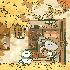 Avatar for INVU_ysmj