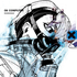 Avatar for silverpennies1