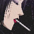 Avatar for krxtll