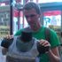 lendav için avatar