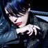 Avatar for Hazuki