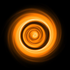Avatar for aedinus