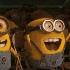 Avatar for Banana Minions Family