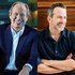 Avatar di Hans Zimmer & Geoff Zanelli