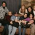 Avatar for Reefer Madness Cast