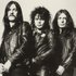 Avatar for Motörhead