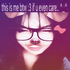 Avatar for chaaririe