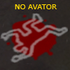 Avatar di Kastet1988