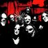 Avatar for Slipknot