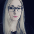 Avatar di Dark_Thumbelina