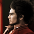 Avatar for Kaltrop_1111
