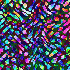 Avatar for Ensuat