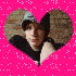 Avatar for maricrzolv