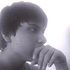 Avatar di Gratziel