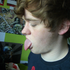 Avatar for Iouie_Iouie
