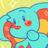 fishfriend_22 için avatar