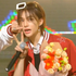 Avatar for camidohyun