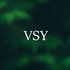 Awatar dla VSY