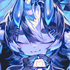 Avatar for CHarlie--4
