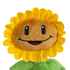 Avatar for R0llingP1n
