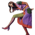 Avatar for lemogen