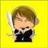 Avatar for CaemonDace