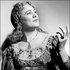 Avatar for Renata Tebaldi