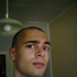 Avatar for Geronimo_88