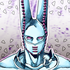 Avatar for arroganz77