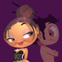 Avatar for Electra89