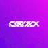 Avatar for Celtix