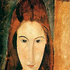 Avatar di eluceanlestelle