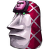 Avatar for ManOfSock1