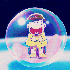 Avatar for NINlife