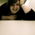 Avatar for Create_This