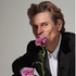 Avatar di succovich-